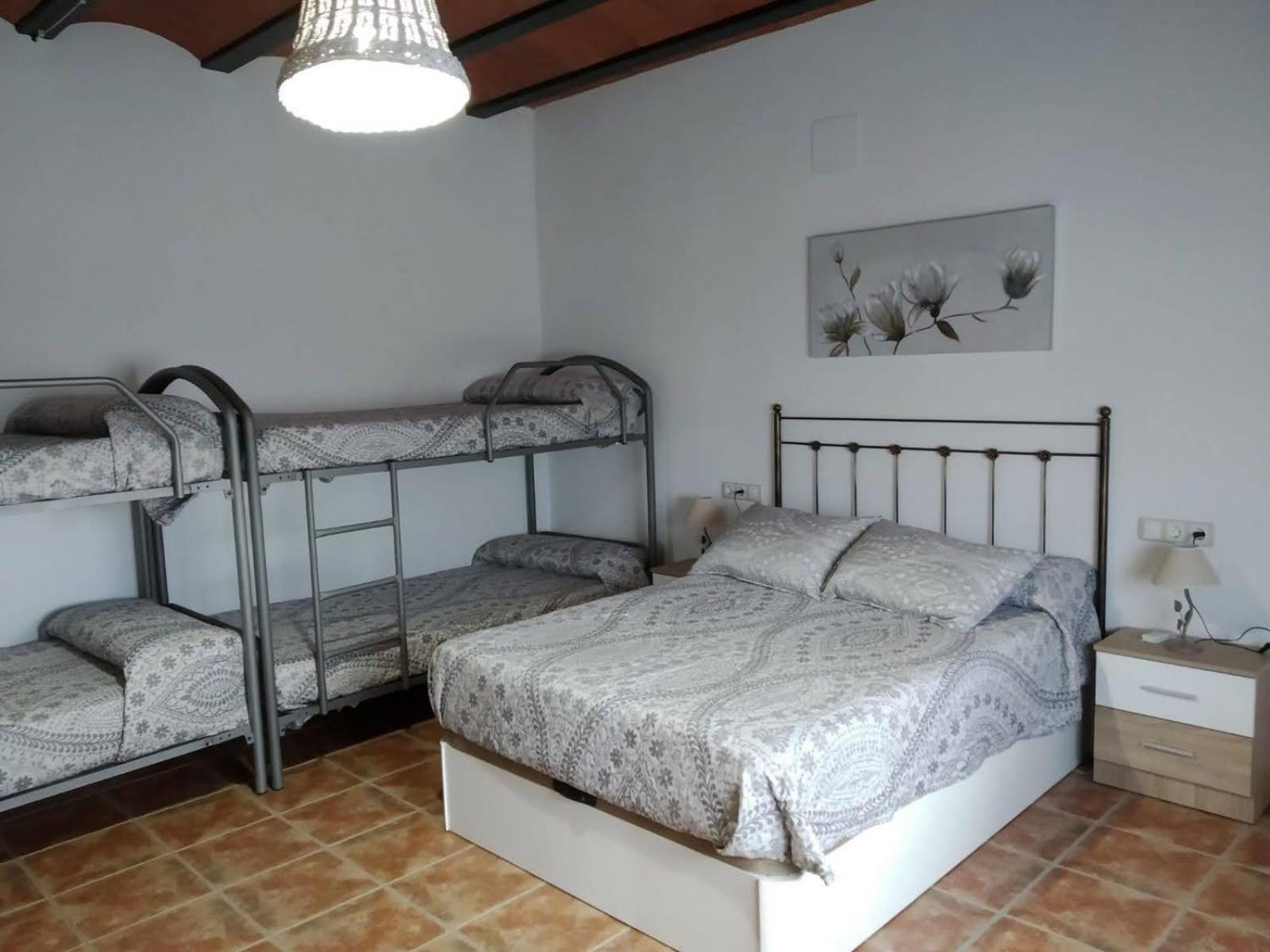 La Sombra Del Lagarto Villa Peñaflor Kültér fotó